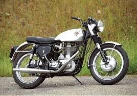 Image result for Pale Gold 1992 Motorcycle