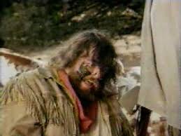John Candy Last Moments On Camera Youtube