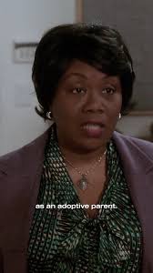 Celebrate Mother's Day with SVU and Noah