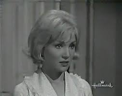 bare•bones e-zine: Robert Bloch