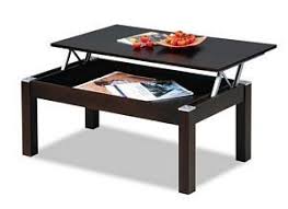 Coffee Table Desk Combo Google Search Coffee Table Design Modern Contemporary Coffee Table Lift Up Coffee Table