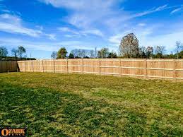 G90 coating to protect against rust. Product Highlight Postmaster Steel Fence Posts For Wood Fence