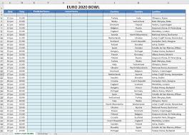 Check spelling or type a new query. Kostenloses Printable Bowl Game Schedule