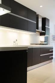 Copat Italian Cabinetry Modern Kitchen Cabinets Muebles De Cocina Modernos Cocinas Integradas Diseno De Vitrina