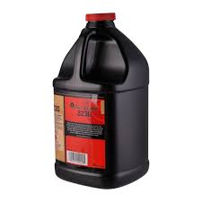 ACCURATE POWDER #2230 1 lb Rifle Powder | UPC: 094794002517