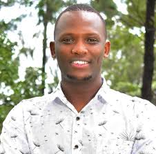 Will there be a TTI in Soin/Sigowet constituency?