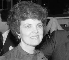 Macel Falwell Obituary (2015)