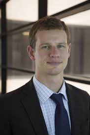 Cullen College Professors Earn $765K Welch Awards to Continue Life-Altering  Research, Investigate Chemical Conundrums