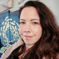 50+ Profile mit dem Suchbegriff „Legrow“