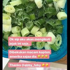 Maka dari itu, sepatutnya tomat disimpan terpisah dengan bahan makanan lain terutama sayur mayur. Tips Menyimpan Daun Bawang Seledri Jeruk Dan Salam Supaya Tetap Segar Dan Tahan Lama Resep Spesial