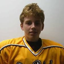 Glenbrook South Hockey