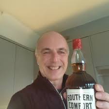 Jay Dunford (@JDGooner)