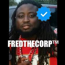 Fredthecorp