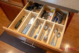 diy drawer organizer fixthisbuildthat