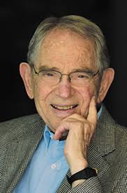 Healing the Wounds of War by Amnon Ben-Yehuda, published by Outskirts Press