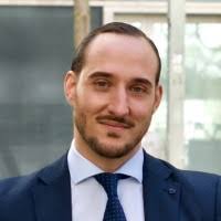 1900+ profilů „Procháska“