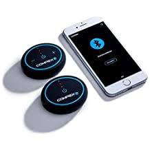 Physiotherapists use compex to relieve pain for their clients and also during their protocols for. Buy Compex Products Online In Indonesia At Best Prices