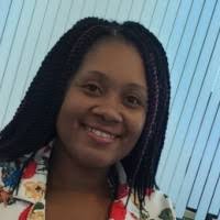 200+ "Faison" profiles