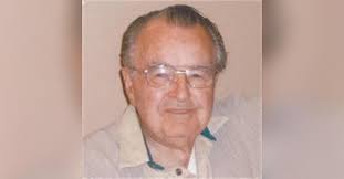 Samuel Lee Kain Obituary