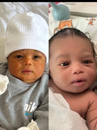 Saying bye to fall🍁