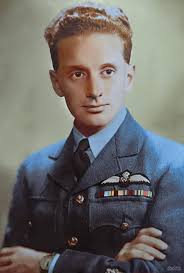 Bill posed for a photographer -Dec 1967 Mekong Delta- to send to his family  saying he would be guarding bridges when actually he would be search and  destroy with everyday a challenge