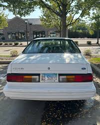 Image result for Vermillion 1993 Tempo