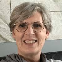 Annemieke Achterberg-Emaus