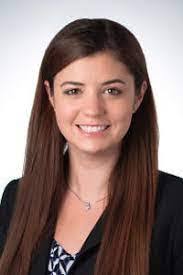 Kathryn Hoppe's Instagram, Twitter & Facebook