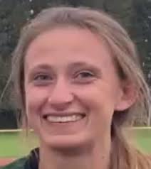 Erie County's Top Performers in high school spring sports