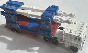 Image result for Ultra Blue 2009 Fleet