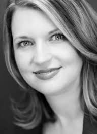 FIRST JUDICIAL DISTRICT