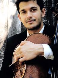 Junior Guildhall Prospectus 2021