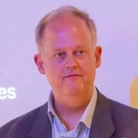 30+ "Broos" profiles