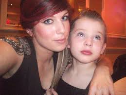 David Teeboon Obituary (2009)