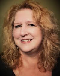 Vanessa Orr's Instagram, Twitter & Facebook