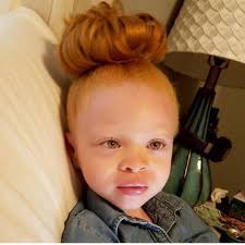 Pin On Wittle Baby S