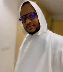 J'aimerais savoir pourquoi la pharmacie est symbolisée par le Serpent ?!