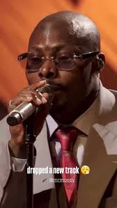 Kurt Carr For Every Mountain