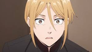 Crossover :) Hachiman Hikigaya (My Youth Romantic Comedy is Wrong as I  Expected), Kiyotaka Ayanokouji (Classroom of The Elite), Sakuta Asuzagawa  (Rascal Does Not Dream of Bunny Girl Senpai) & Houtarou Oreki (