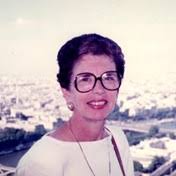 Conniff Family Obituaries