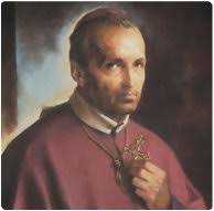 John Neumann's World