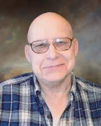 Francis "Frank" Steinbach