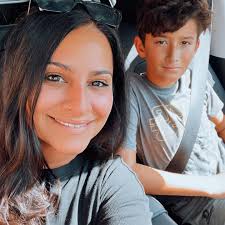 Are there pictures of Suite 12356