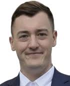 Upoznajte kompare.hr tim