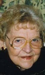 Lorraine A. (Nevalsky) Greenwood