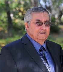 Obituary information for Leonard Kolb