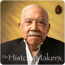 Related to Edwin Rigaud