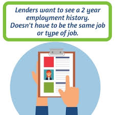 Pest inspections are required in all states except the following the pest inspection is the only one the va sometimes requires that the seller pay for. Fha Loan Requirements What You Need To Know To Qualify In 2018