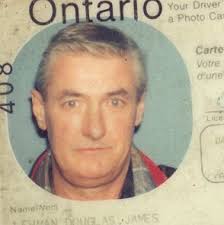 Douglas Lehman Obituary