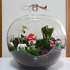Orta Boy Elma Fanus Www Yoyomoyo Com Boy Elma Fanus Orta Wwwyoyomoyocom Yoyomoyo Flower Pot Art Small Garden Fairies Fairy Garden Designs